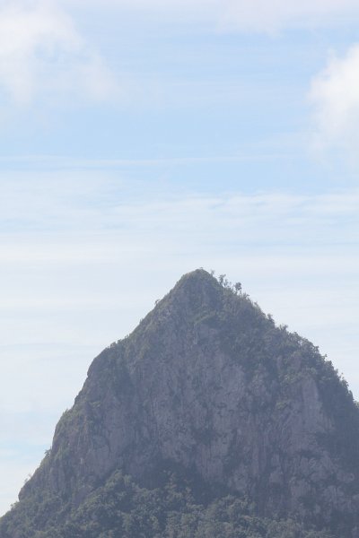 Cruise 2011 228.JPG